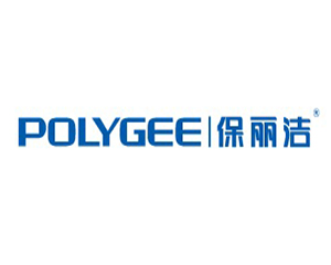 保麗潔